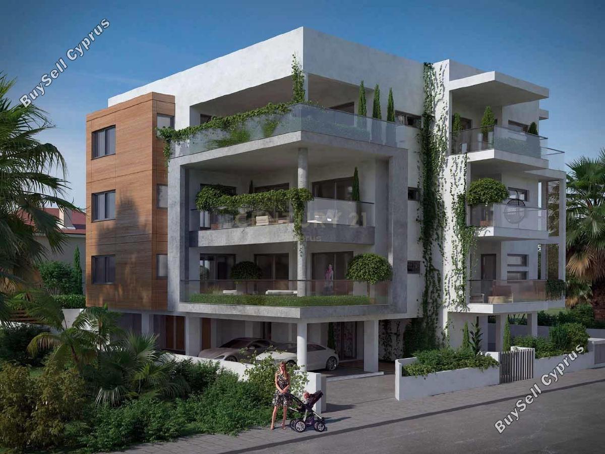 3 bedroom apartment for sale potamos germasogeias limassol 1388298 image 15166386