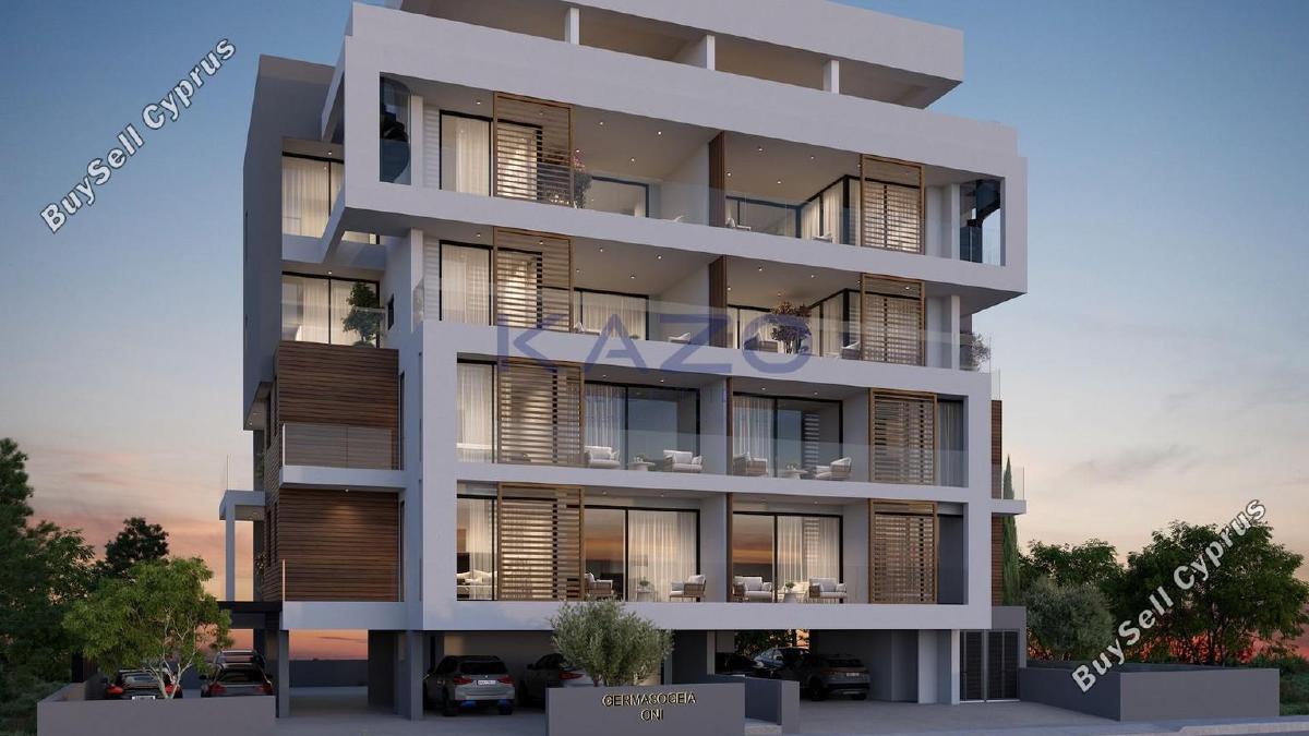 3 bedroom apartment for sale potamos germasogeias limassol 1737298 image 10695371