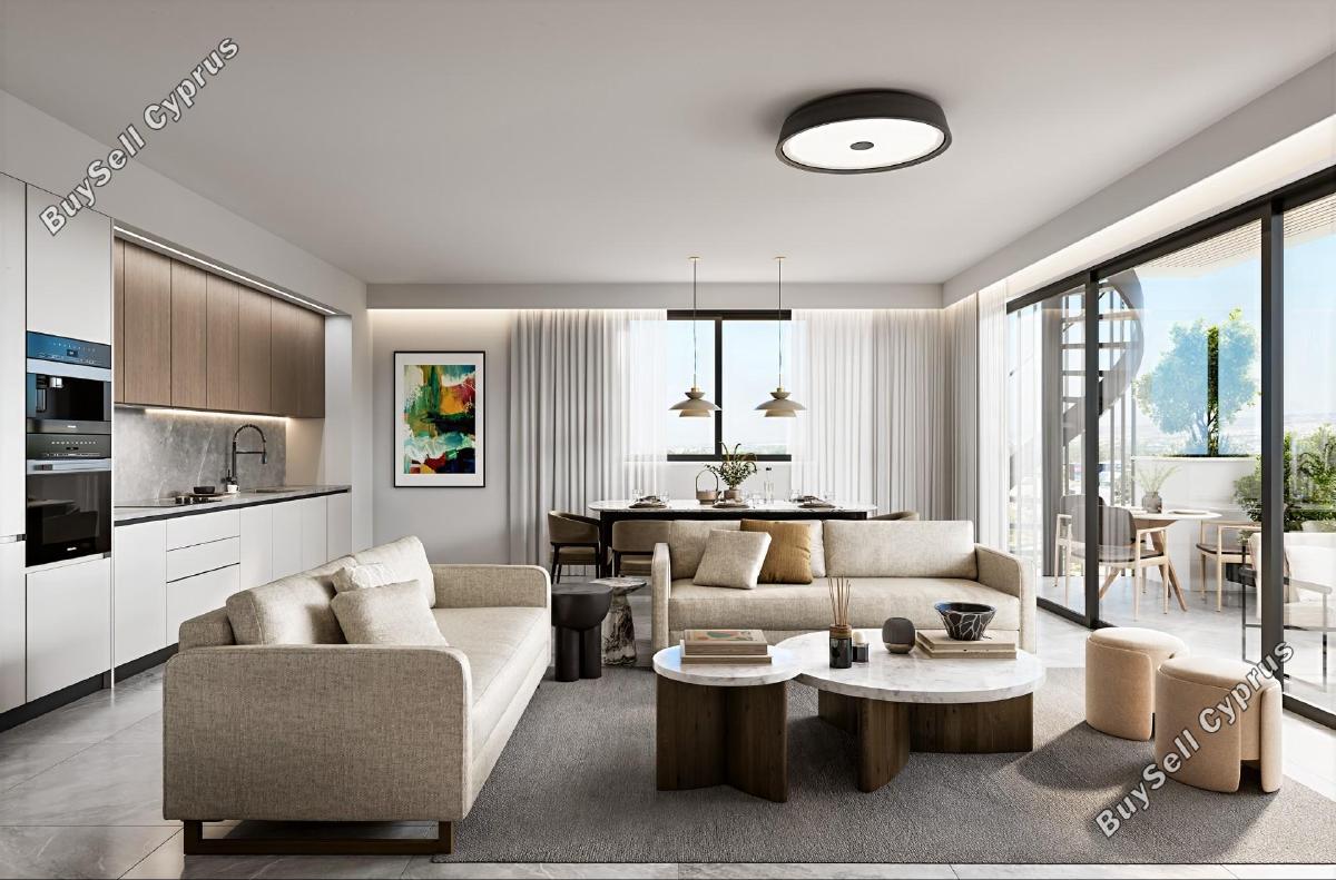 3 bedroom apartment for sale zakaki limassol 7804298 image 12853024