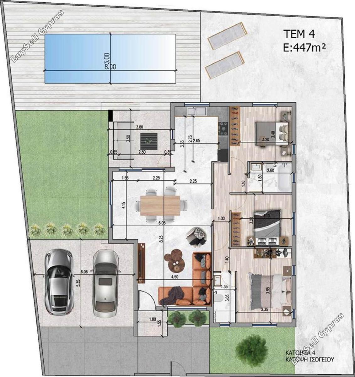 3 bedroom bungalow for sale xylofagou larnaca 8387298 image 16702093
