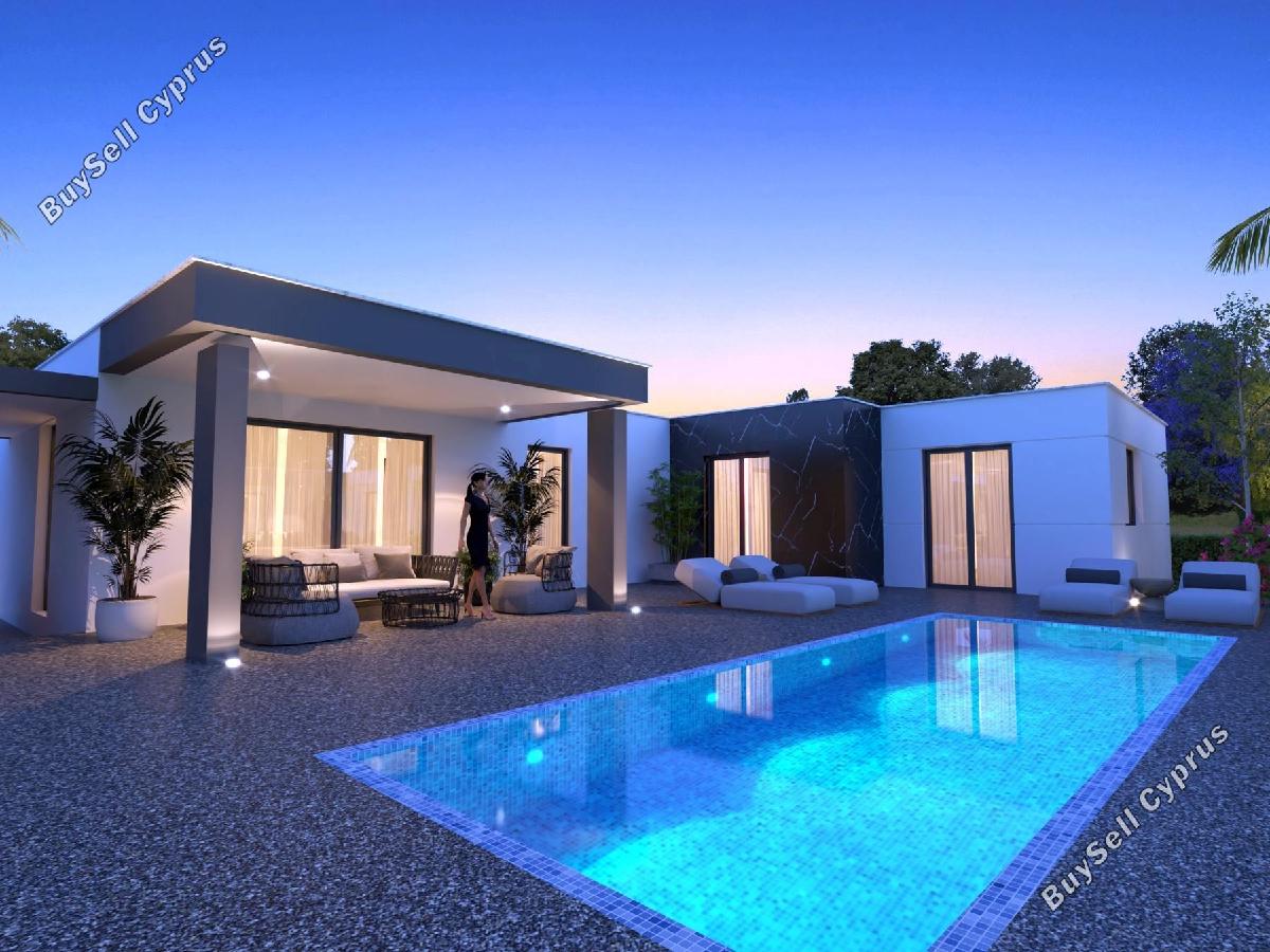 3 bedroom bungalow for sale xylofagou larnaca 8387298 image 16702094