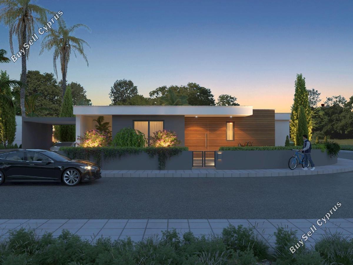 3 bedroom bungalow for sale xylofagou larnaca 8387298 image 16702095