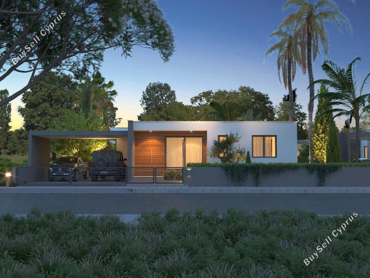 3 bedroom bungalow for sale xylofagou larnaca 8387298 image 16702096