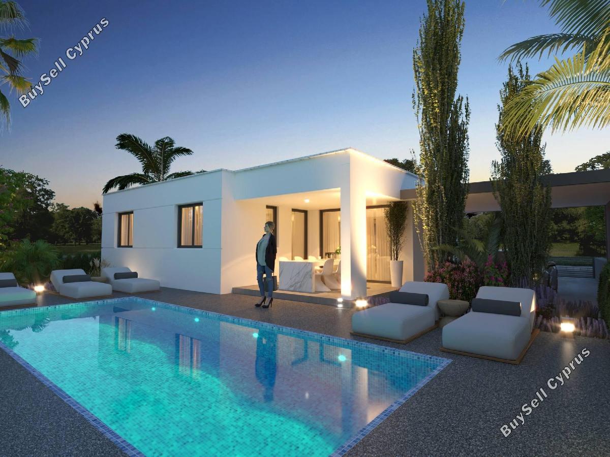 3 bedroom bungalow for sale xylofagou larnaca 8387298 image 16702097