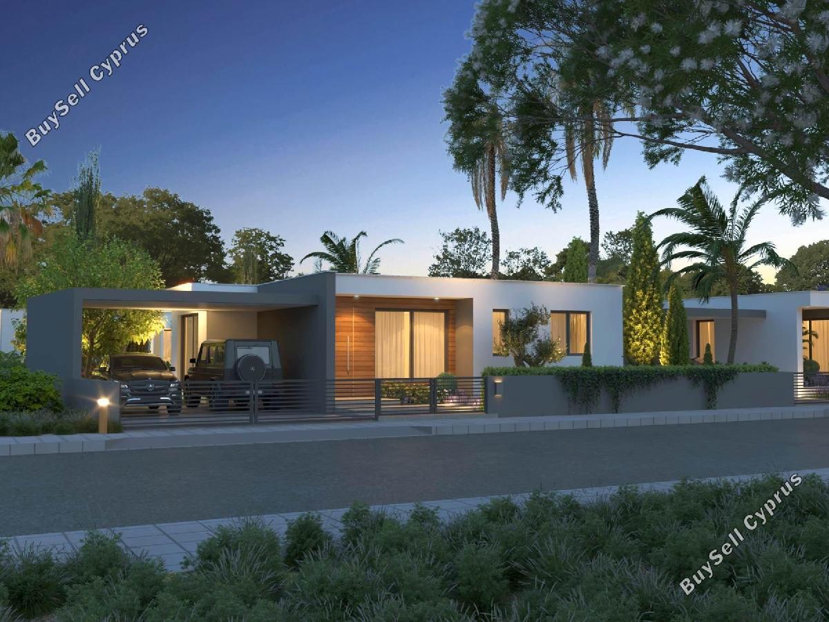 3 bedroom bungalow for sale xylofagou larnaca 8387298 image 16702099
