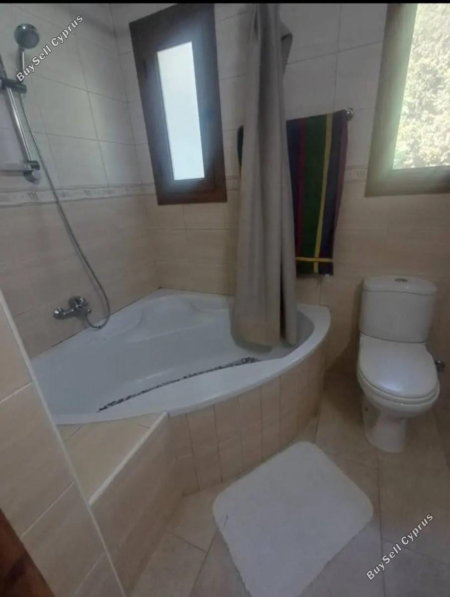 3 bedroom detached house for rent armou paphos 8615298 image 16305567