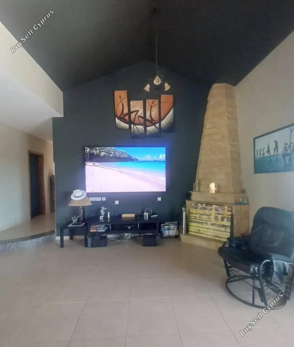 3 bedroom detached house for rent armou paphos 8615298 image 16305574