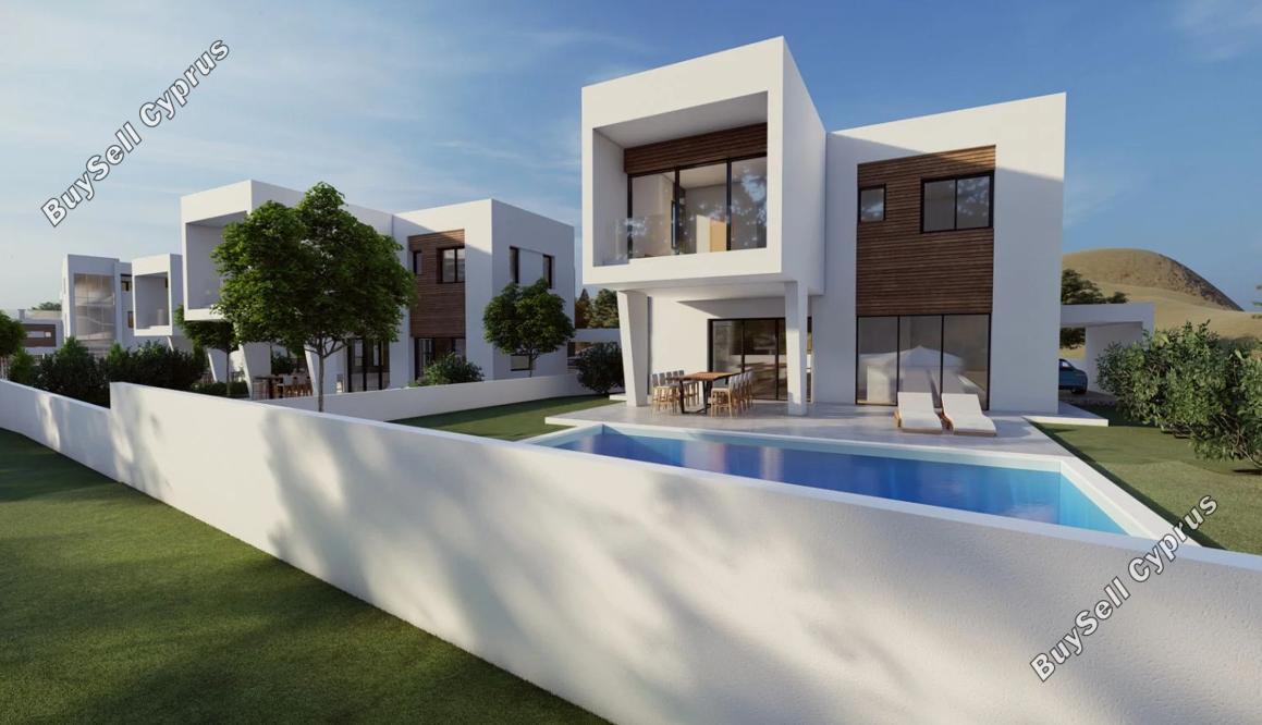 3 bedroom detached house for sale agios tychonas limassol 1703298 image 4975547