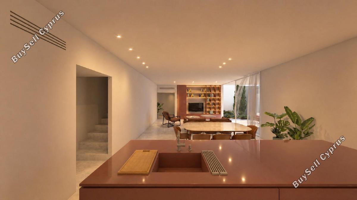 3 bedroom detached house for sale aradippou larnaca 8681298 image 16098164