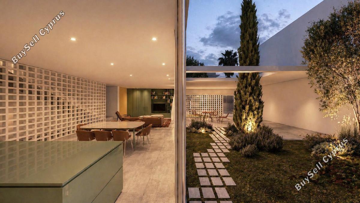 3 bedroom detached house for sale aradippou larnaca 8681298 image 16098166