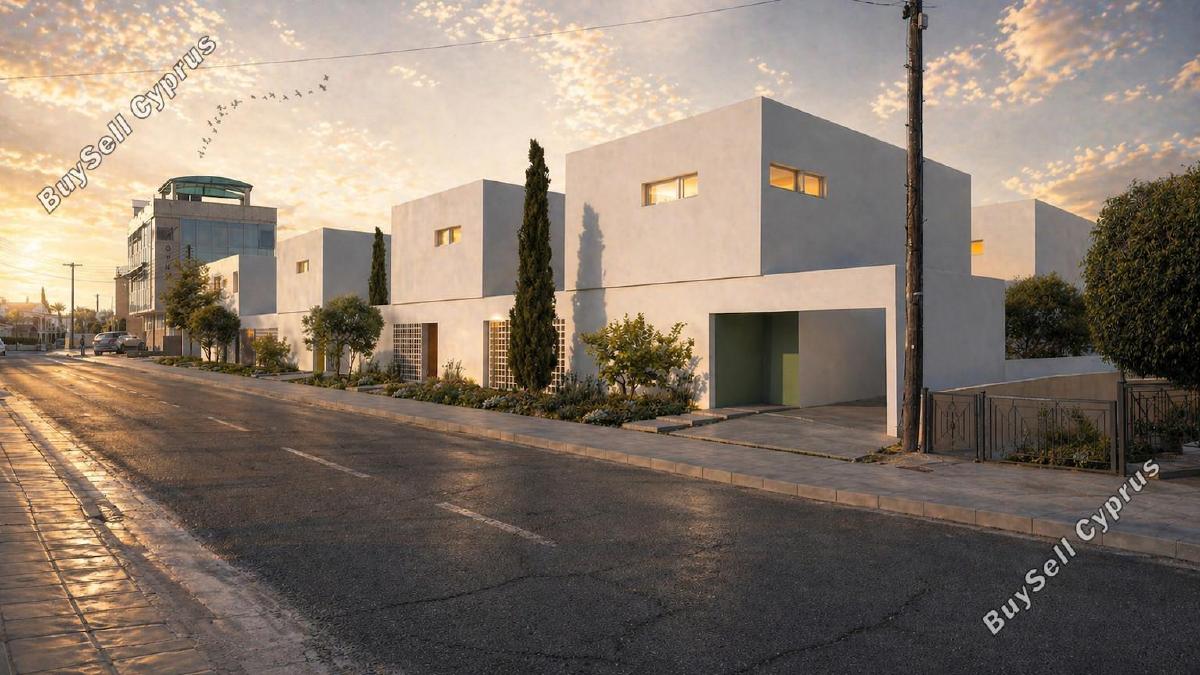 3 bedroom detached house for sale aradippou larnaca 8681298 image 16098169