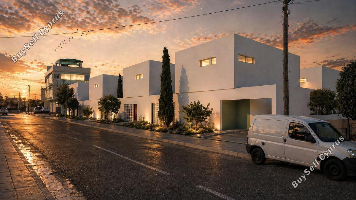 3 bedroom detached house for sale aradippou larnaca 8681298 image 16098171
