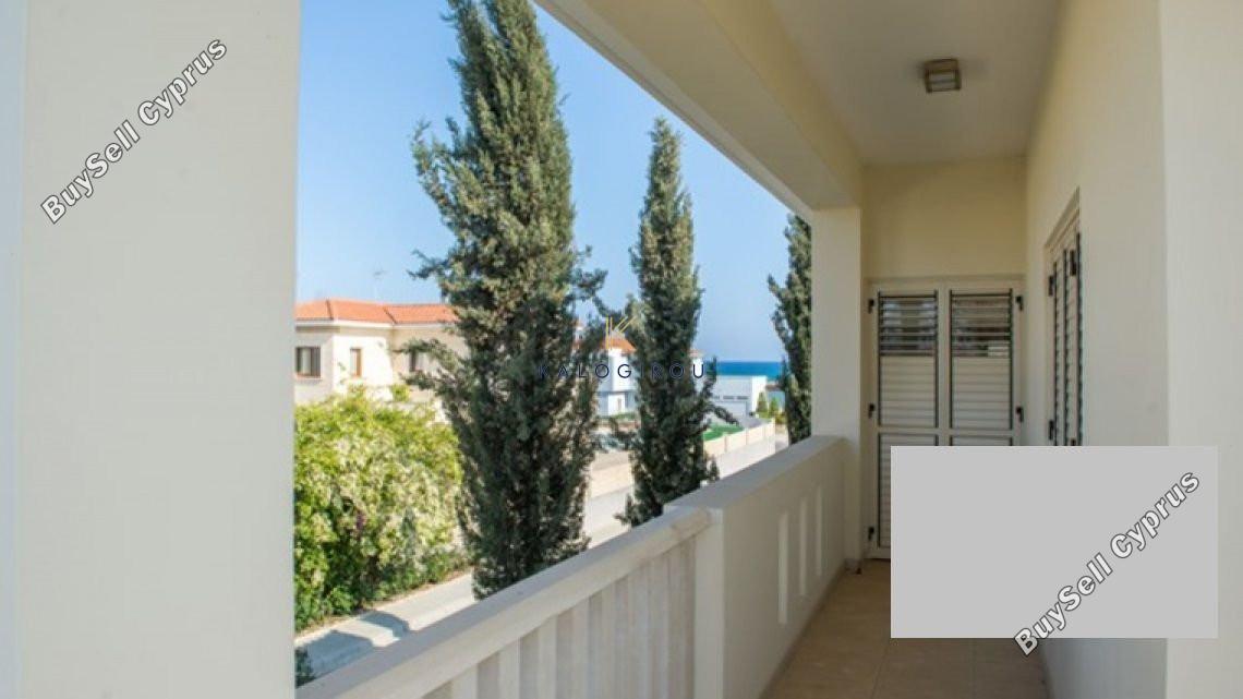 3 bedroom detached house for sale dekeleia larnaca 1194298 image 5561157