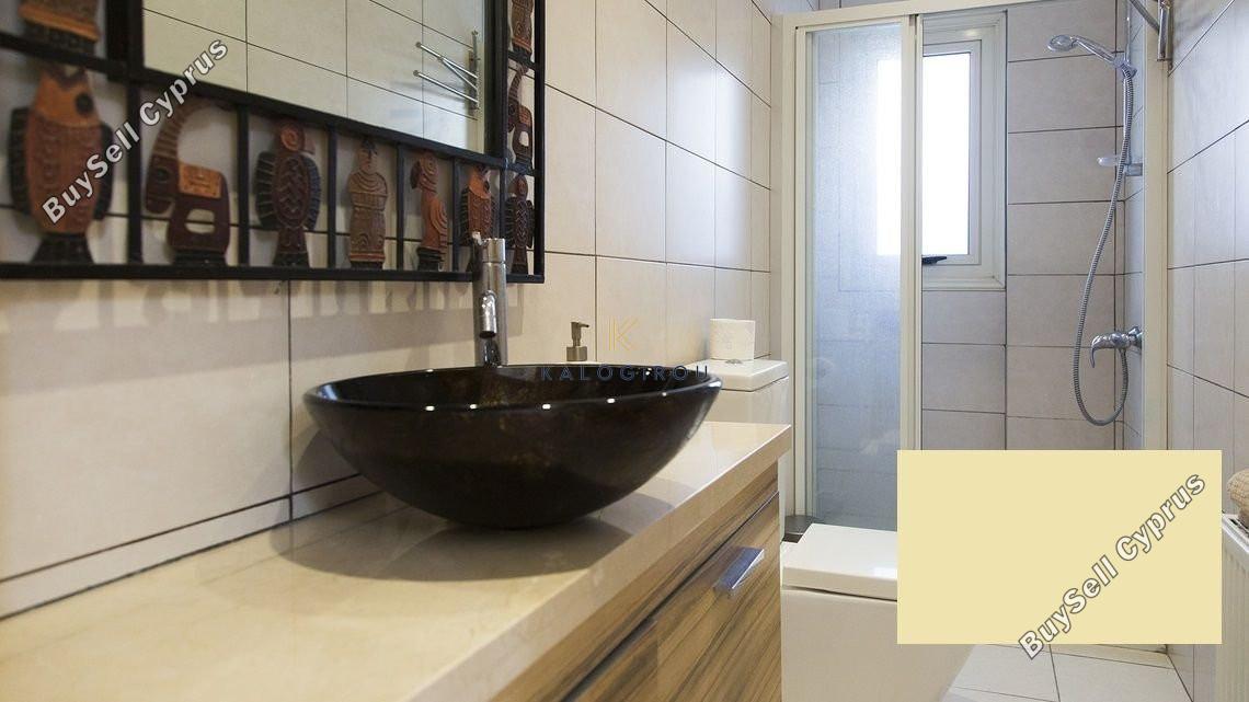 3 bedroom detached house for sale dekeleia larnaca 1194298 image 5561161