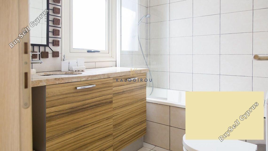 3 bedroom detached house for sale dekeleia larnaca 1194298 image 5561164