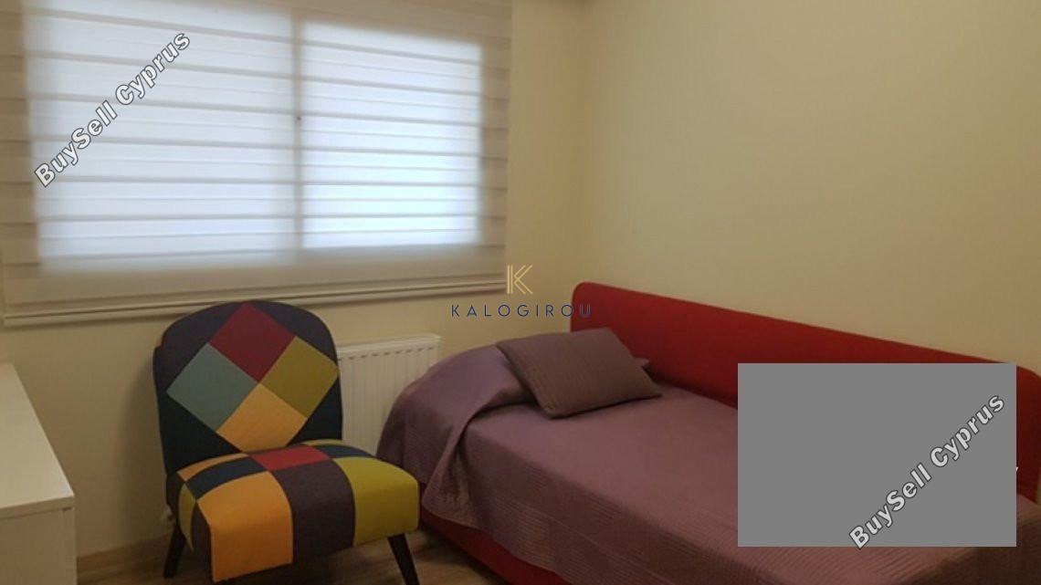 3 bedroom detached house for sale dekeleia larnaca 1194298 image 5561167