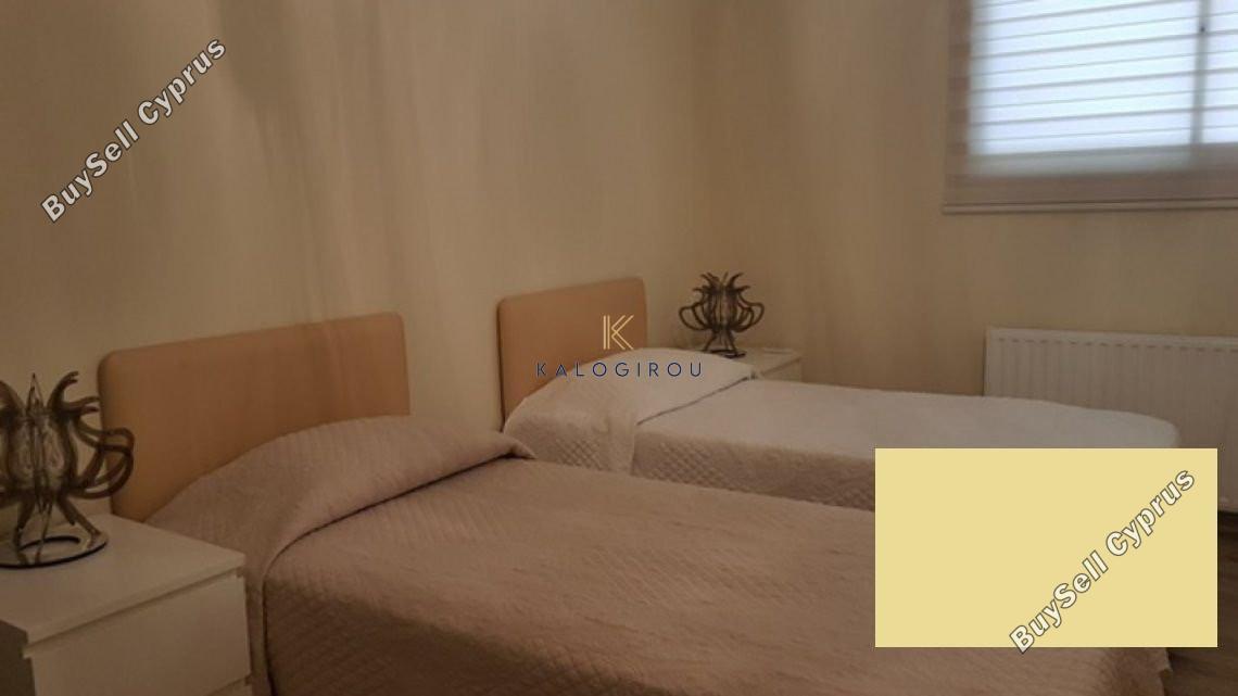 3 bedroom detached house for sale dekeleia larnaca 1194298 image 5561169