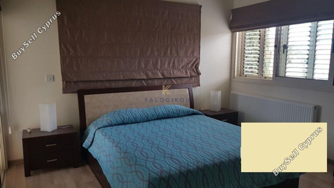 3 bedroom detached house for sale dekeleia larnaca 1194298 image 5561171