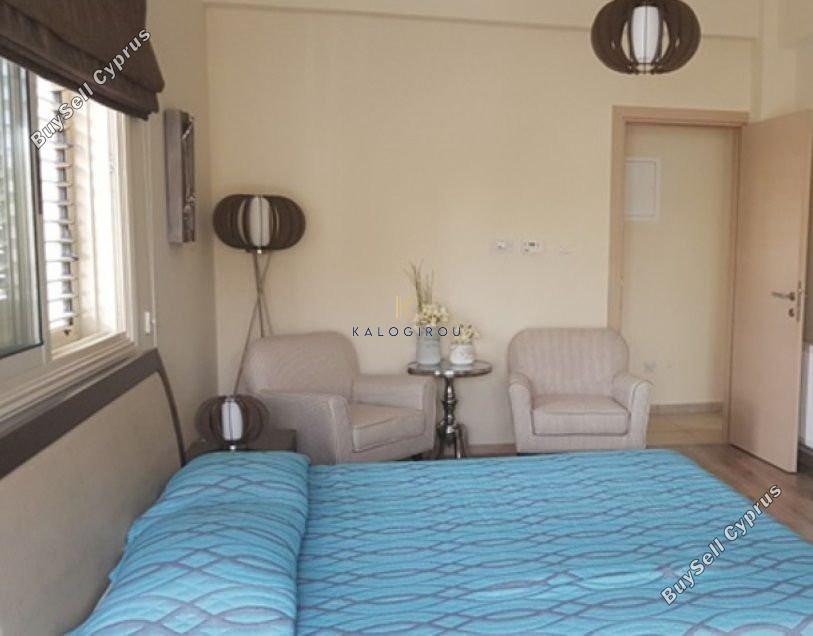 3 bedroom detached house for sale dekeleia larnaca 1194298 image 5561173
