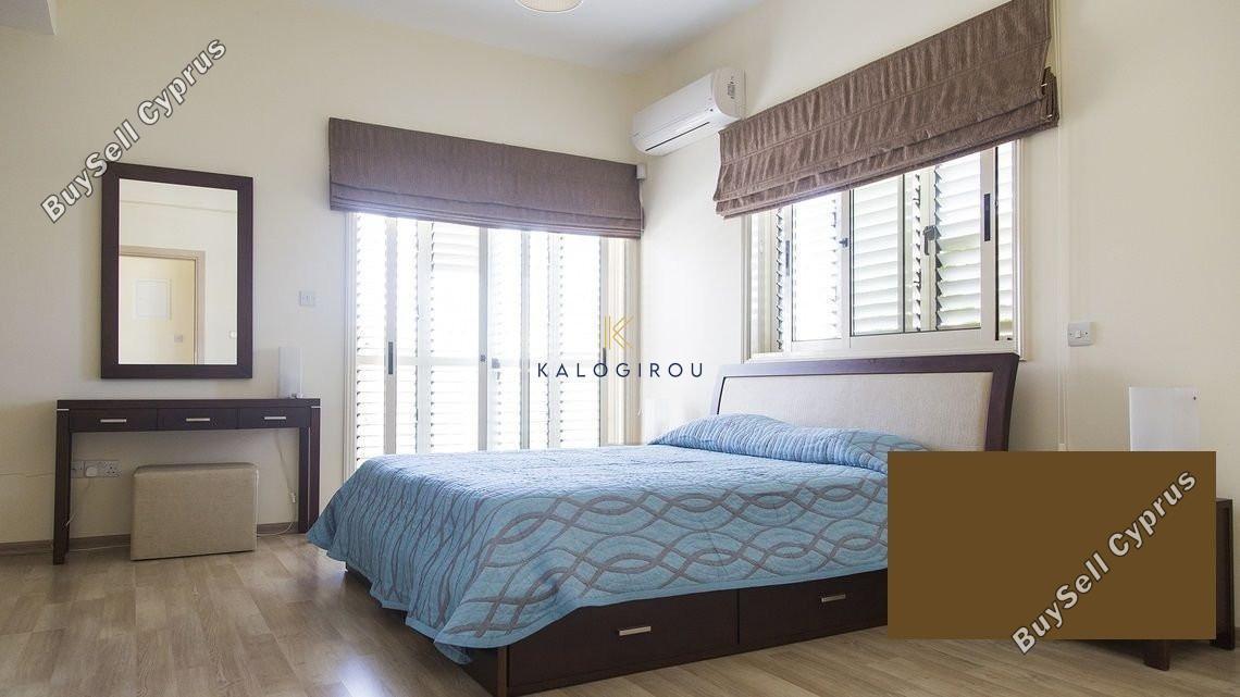 3 bedroom detached house for sale dekeleia larnaca 1194298 image 5561175
