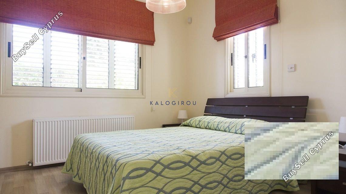 3 bedroom detached house for sale dekeleia larnaca 1194298 image 5561182
