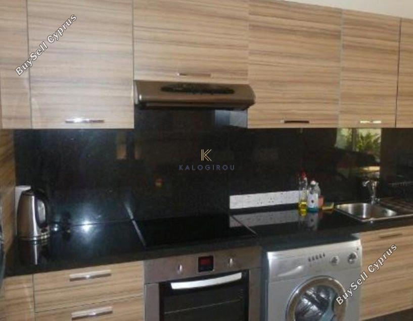3 bedroom detached house for sale dekeleia larnaca 1194298 image 5561184