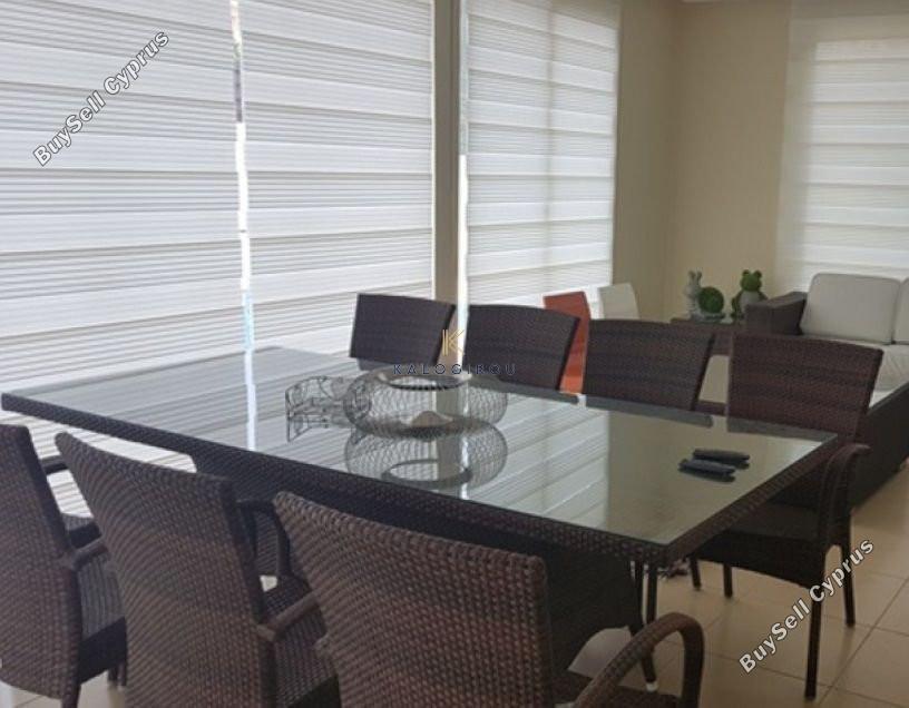 3 bedroom detached house for sale dekeleia larnaca 1194298 image 5561190