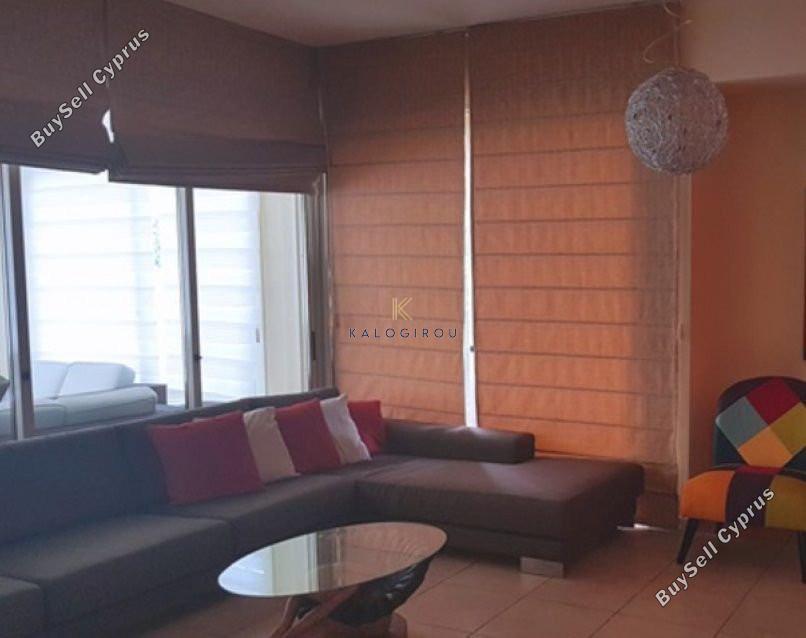 3 bedroom detached house for sale dekeleia larnaca 1194298 image 5561192