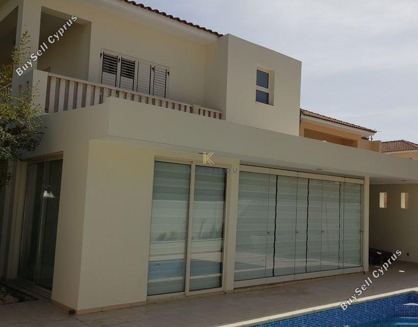3 bedroom detached house for sale dekeleia larnaca 1194298 image 5561195