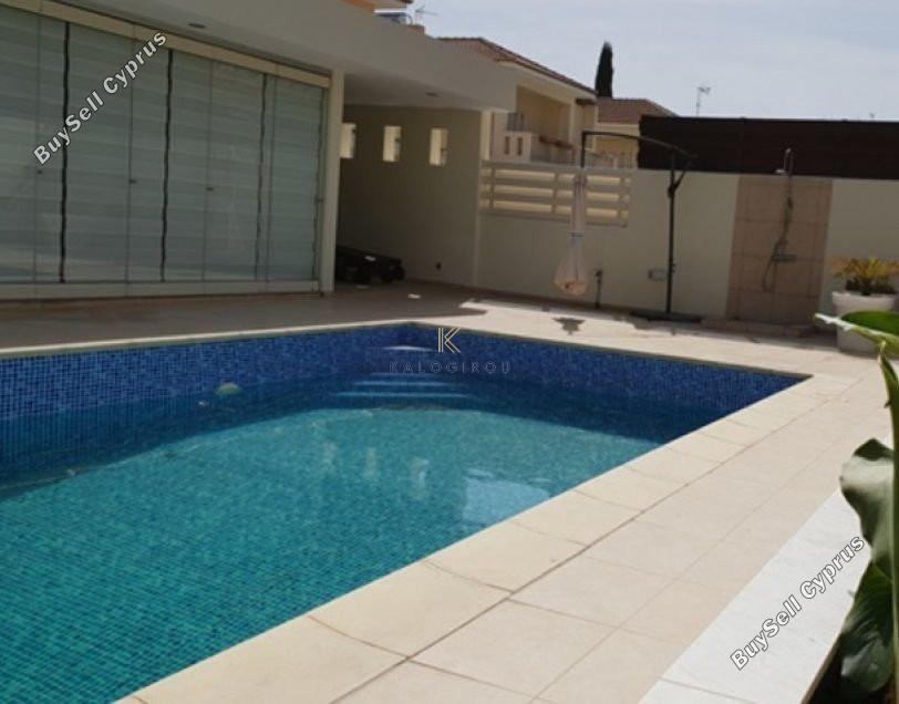 3 bedroom detached house for sale dekeleia larnaca 1194298 image 5561196