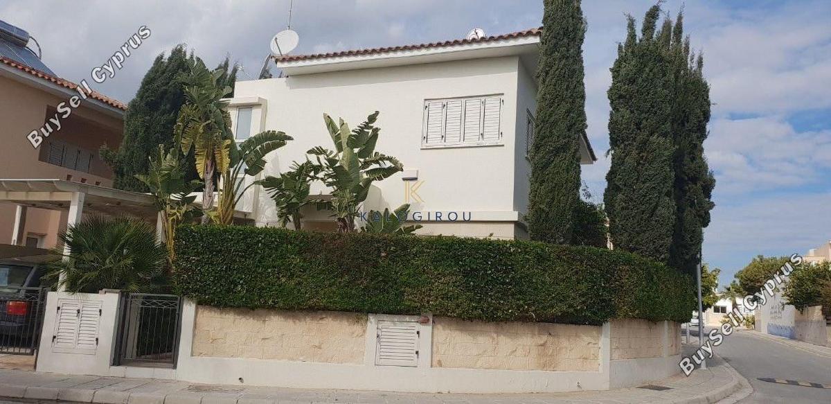 3 bedroom detached house for sale dekeleia larnaca 1194298 image 5561200
