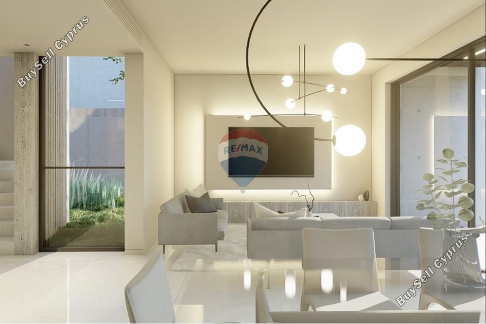 3 bedroom detached house for sale kissonerga paphos 7533298 image 14985192