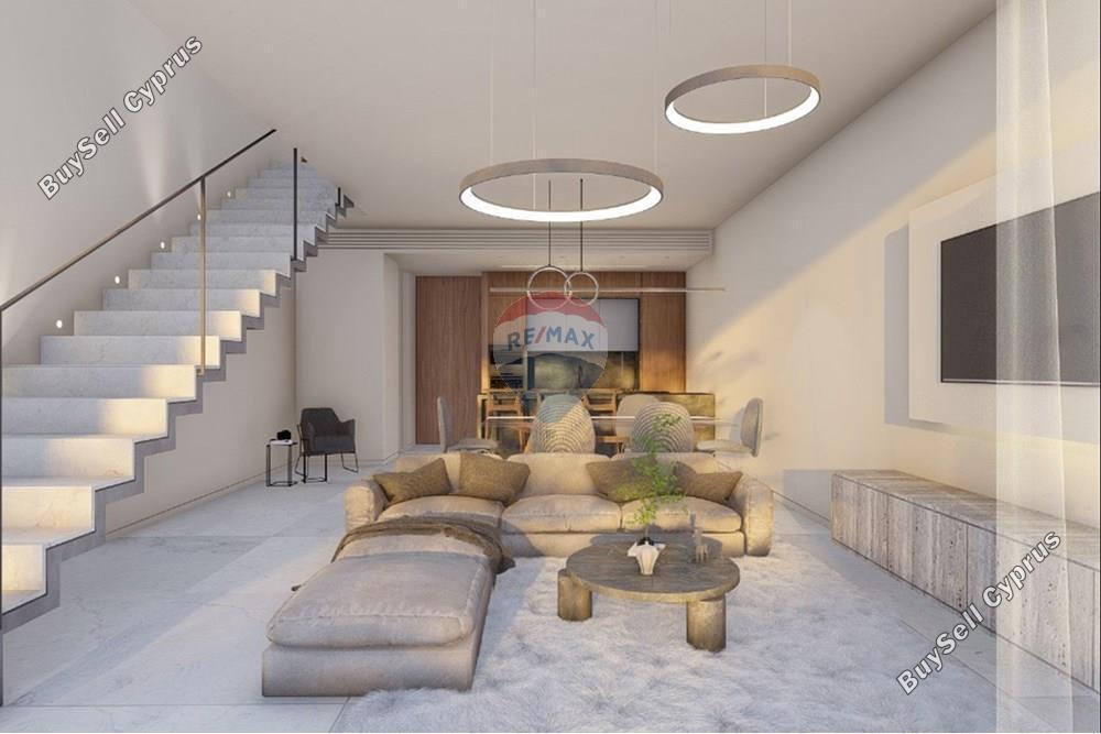 3 bedroom detached house for sale kissonerga paphos 7533298 image 14985193