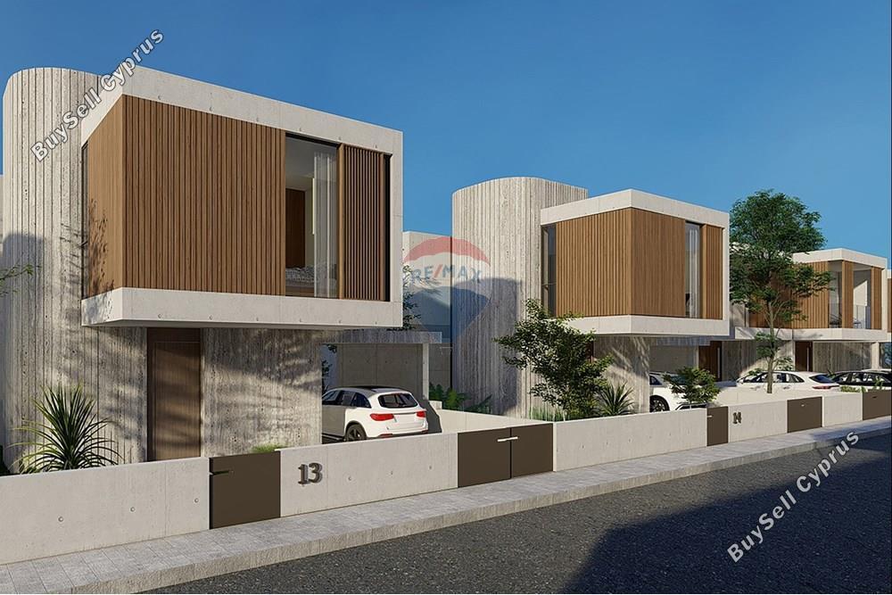 3 bedroom detached house for sale kissonerga paphos 7533298 image 14985194