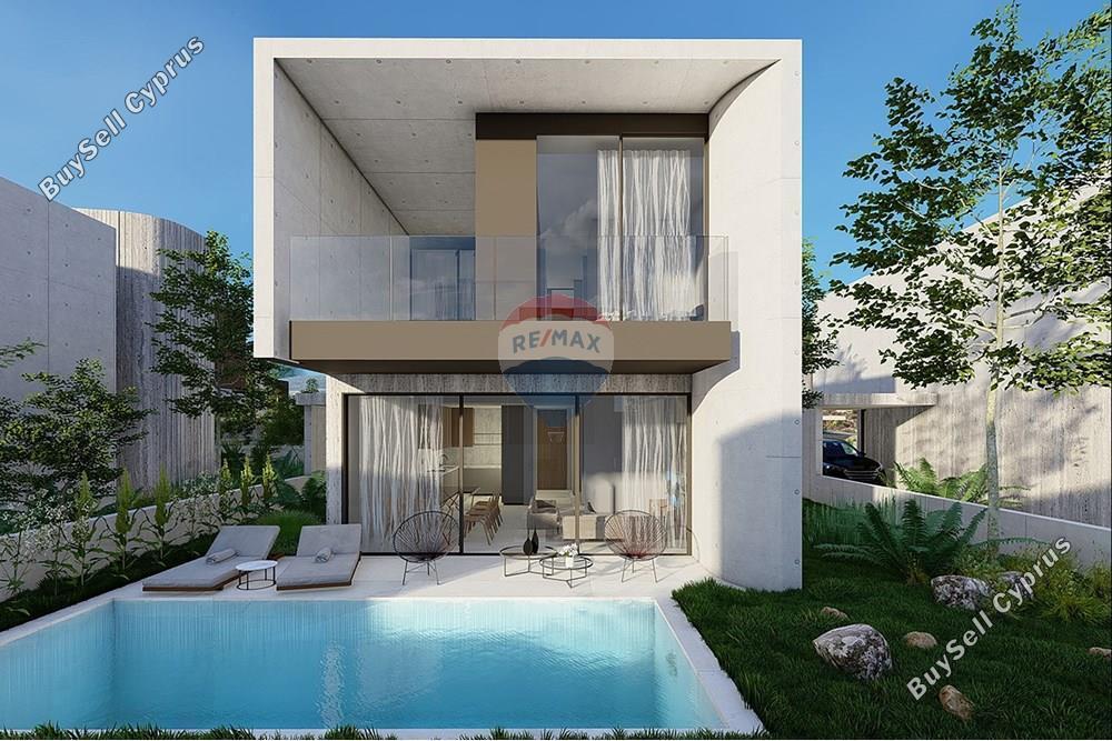 3 bedroom detached house for sale kissonerga paphos 7533298 image 14985196