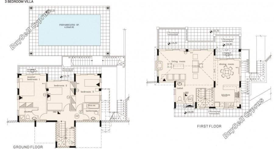 3 bedroom detached house for sale neo chorio paphos 7739298 image 10212283