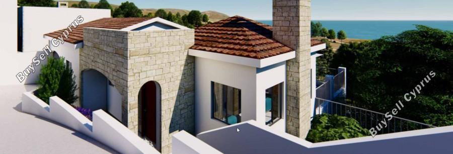 3 bedroom detached house for sale neo chorio paphos 7739298 image 10212286