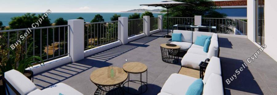 3 bedroom detached house for sale neo chorio paphos 7739298 image 10212287