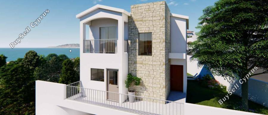 3 bedroom detached house for sale neo chorio paphos 7739298 image 10212290