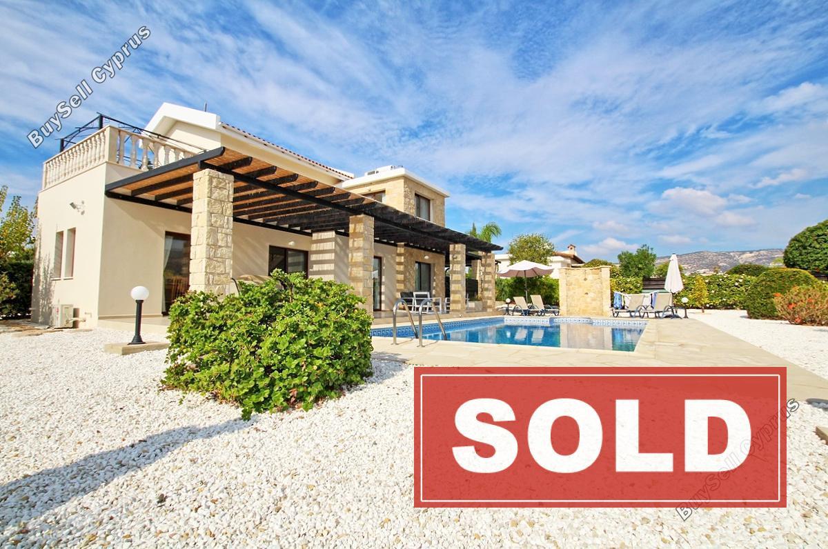 3 bedroom detached house sold coral bay paphos 671298 image 395696