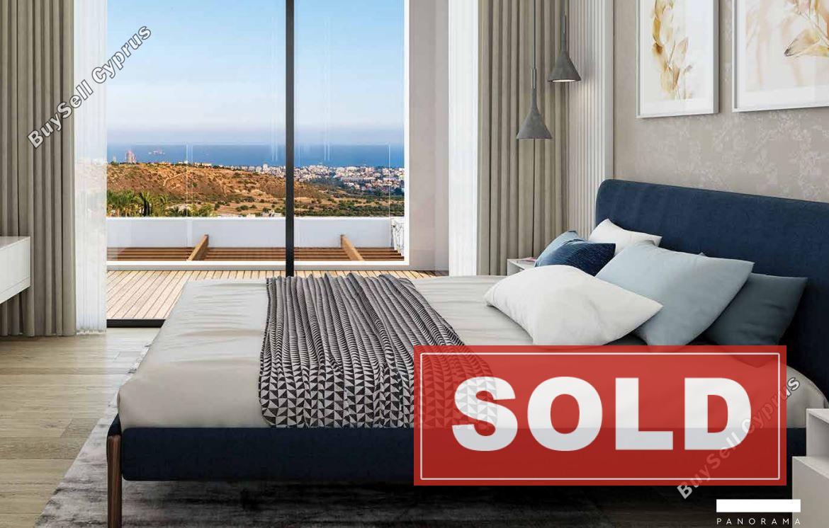 3 bedroom detached house sold germasogeia limassol 1627298 image 4130124