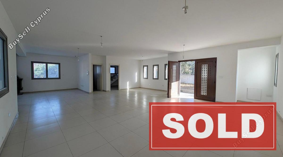 3 bedroom detached house sold moni limassol 8139298 image 14511152