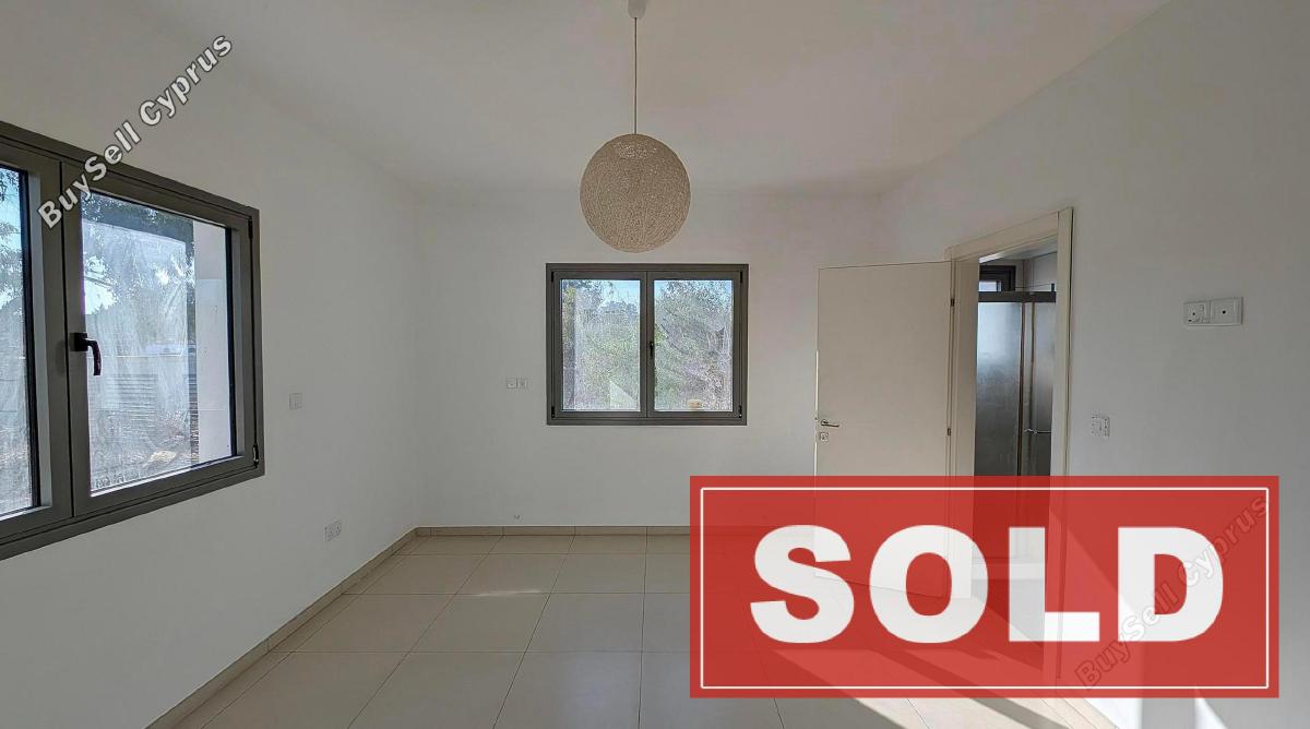 3 bedroom detached house sold moni limassol 8139298 image 14511153