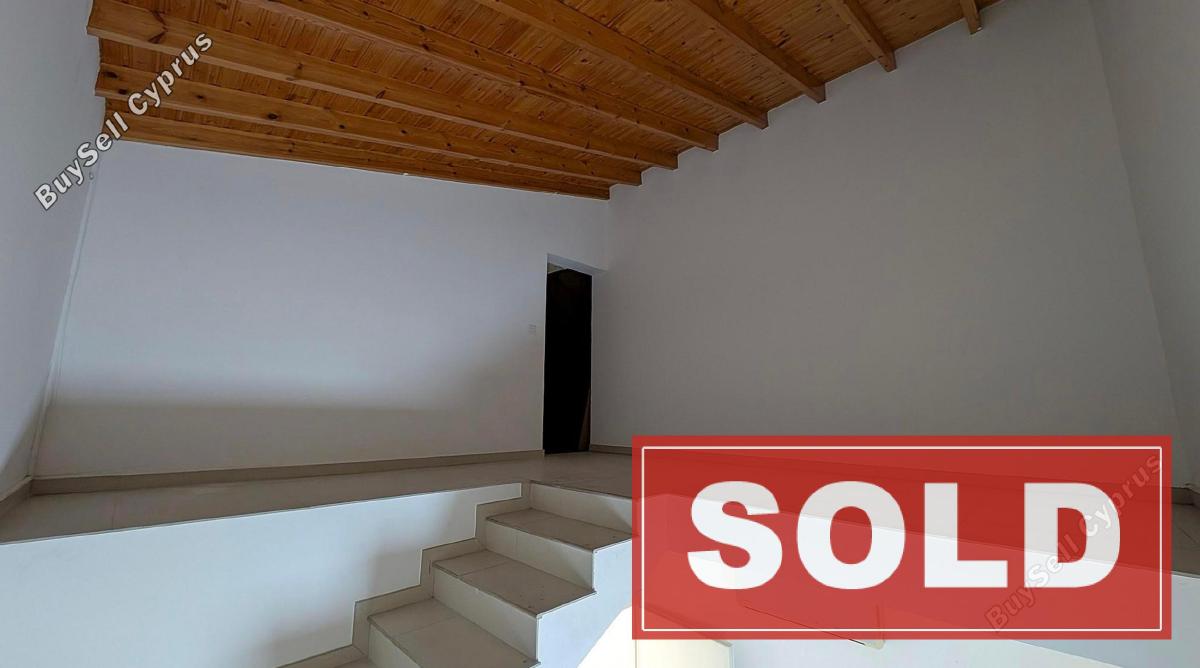 3 bedroom detached house sold moni limassol 8139298 image 14511154