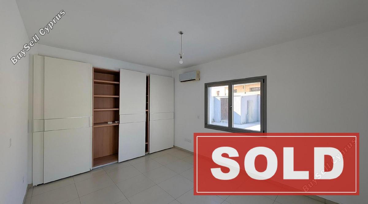 3 bedroom detached house sold moni limassol 8139298 image 14511165