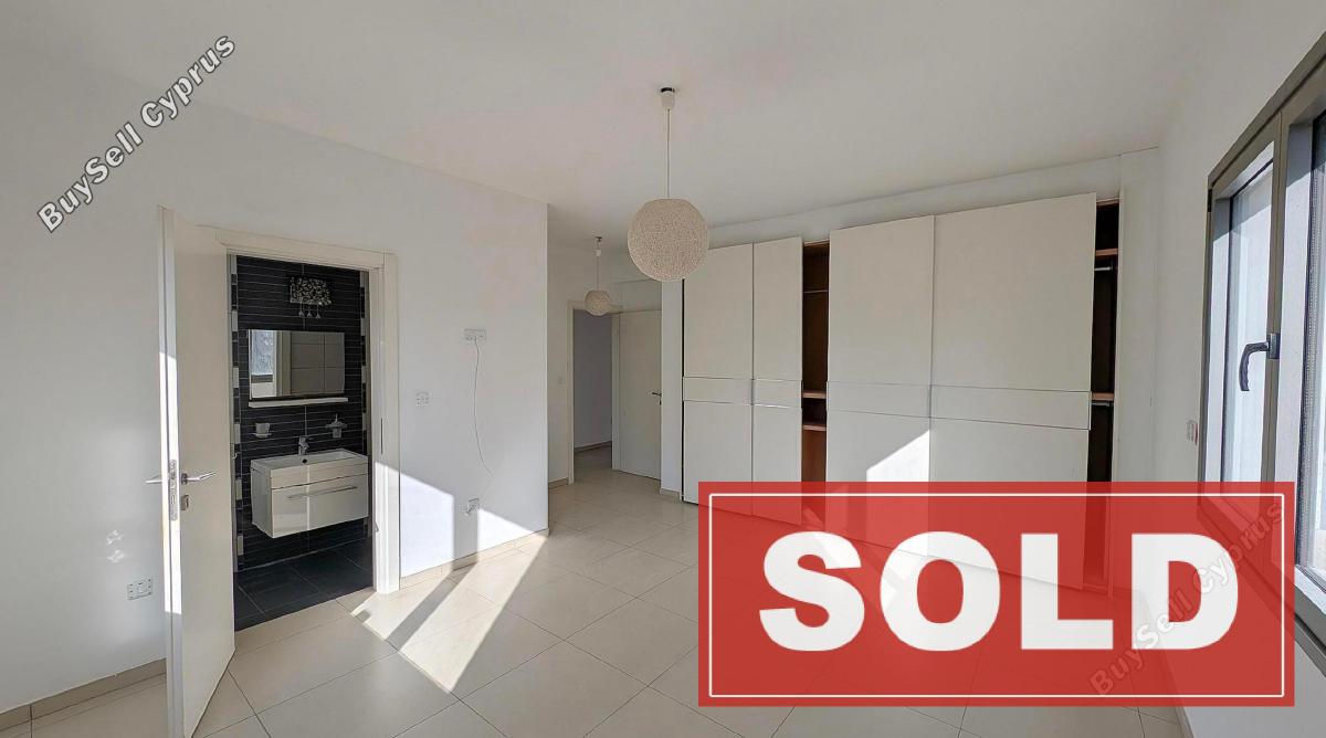 3 bedroom detached house sold moni limassol 8139298 image 14511166