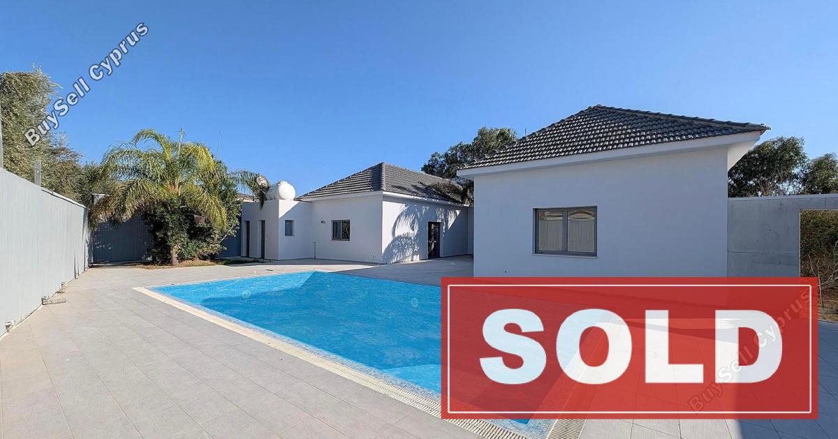 3 bedroom detached house sold moni limassol 8139298 image 14511177