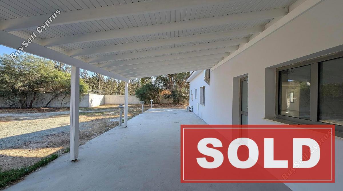 3 bedroom detached house sold moni limassol 8139298 image 14511178