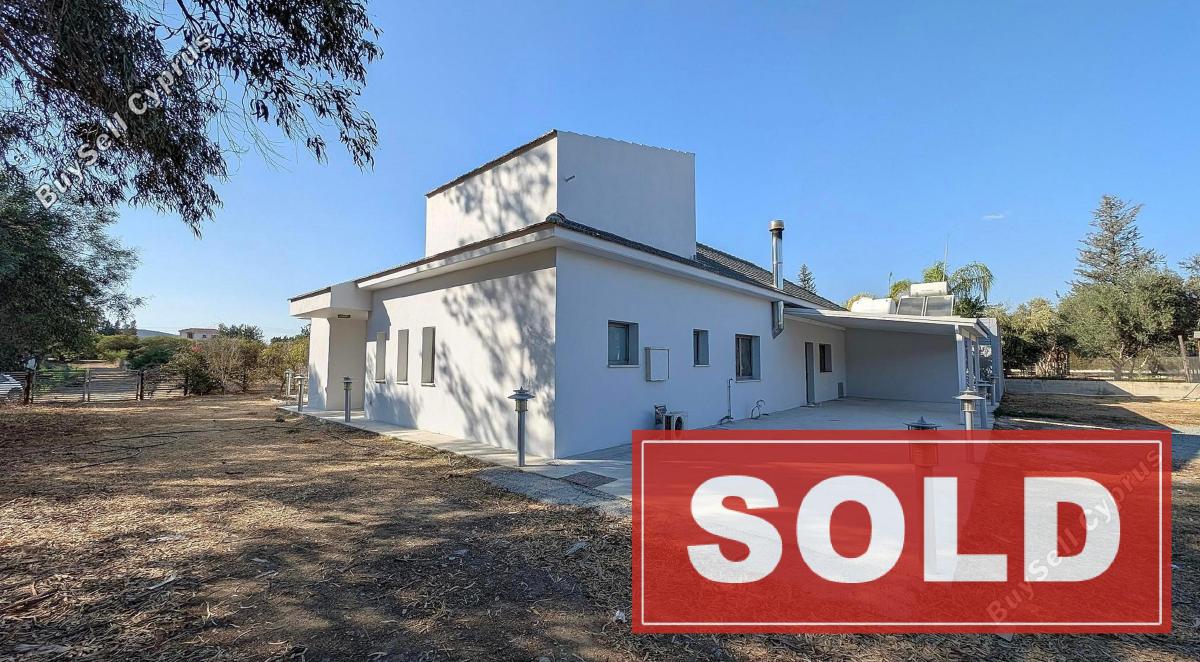3 bedroom detached house sold moni limassol 8139298 image 14838351