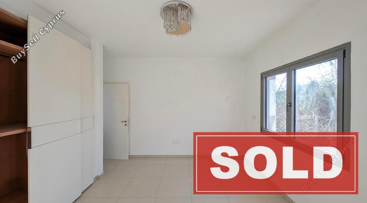 3 bedroom detached house sold moni limassol 8139298 image 14838352